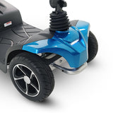 Abilize Aethos SLE Mobility Scooter