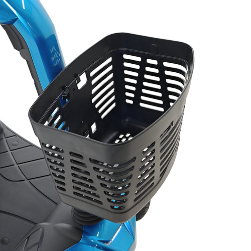 Abilize Aethos SLE Mobility Scooter