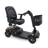 Abilize Aethos SLE Mobility Scooter