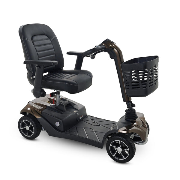 Abilize Aethos SLE Mobility Scooter