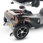 Abilize Aethos SLE Mobility Scooter