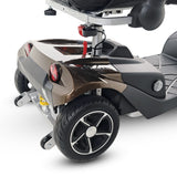 Abilize Aethos SLE Mobility Scooter