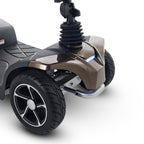 Abilize Aethos SLE Mobility Scooter