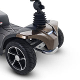 Abilize Aethos SLE Mobility Scooter