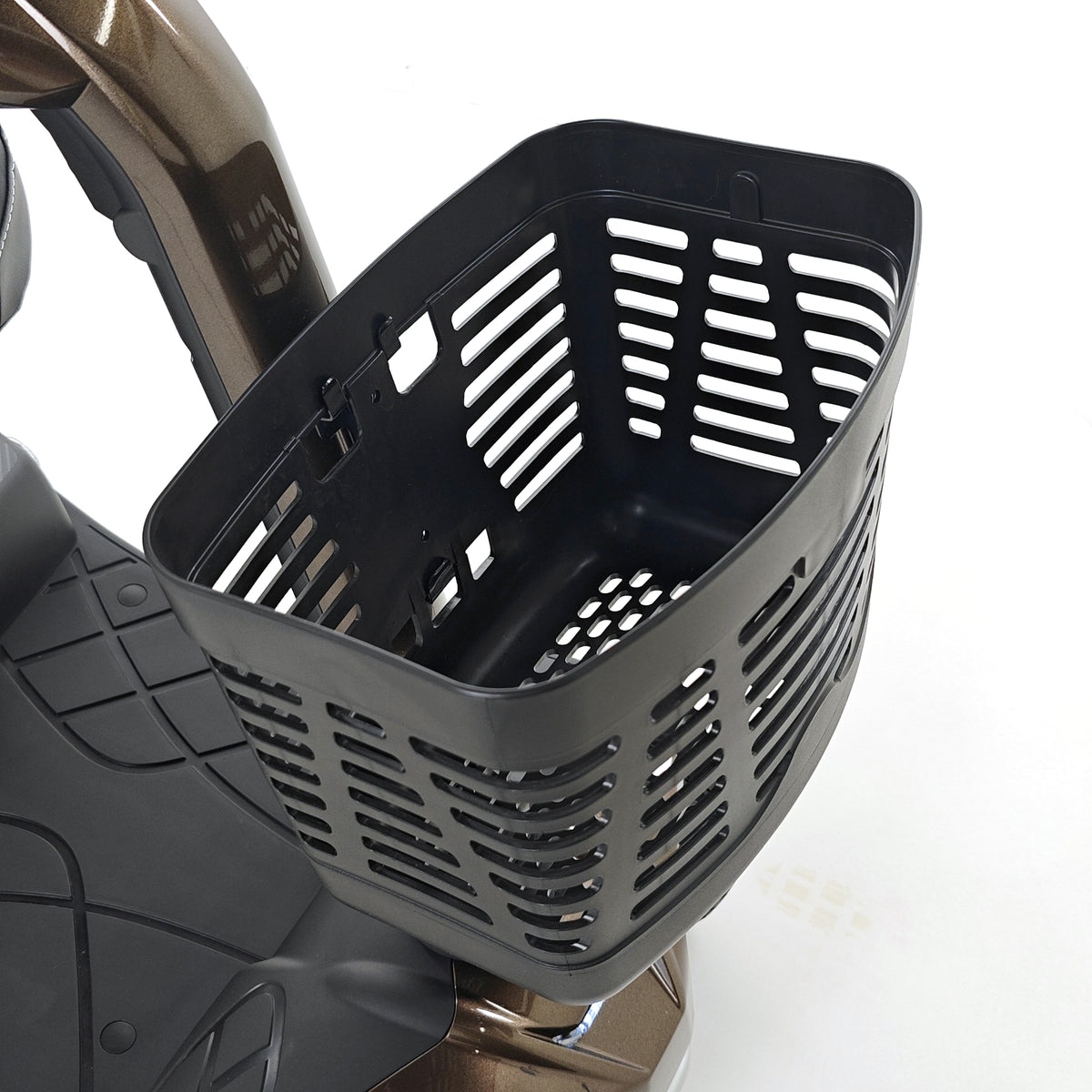 Abilize Aethos SLE Mobility Scooter