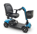Abilize Aethos SLE Mobility Scooter