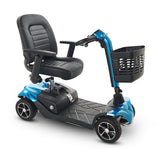 Abilize Aethos SLE Mobility Scooter