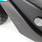 Abilize Aethos SLE Mobility Scooter