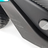 Abilize Aethos SLE Mobility Scooter