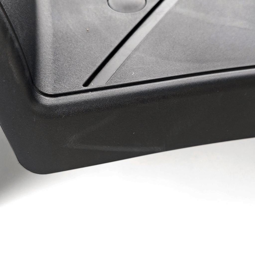 Abilize Aethos SLE Mobility Scooter