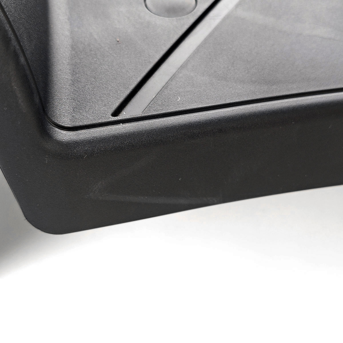 Abilize Aethos SLE Mobility Scooter
