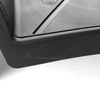 Abilize Aethos SLE Mobility Scooter