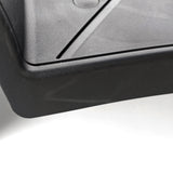 Abilize Aethos SLE Mobility Scooter