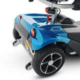 Abilize Aethos SLE Mobility Scooter