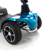 Abilize Aethos SLE Mobility Scooter