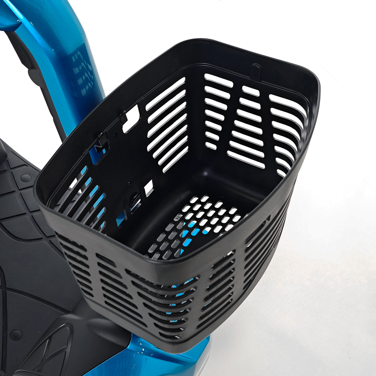 Abilize Aethos SLE Mobility Scooter