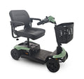 Abilize Stride Lite