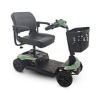 Abilize Stride Lite