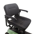 Abilize Stride Lite