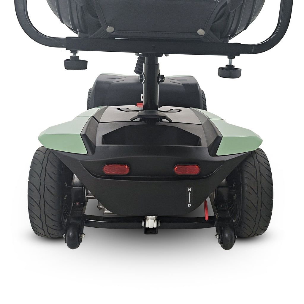Abilize Stride Lite