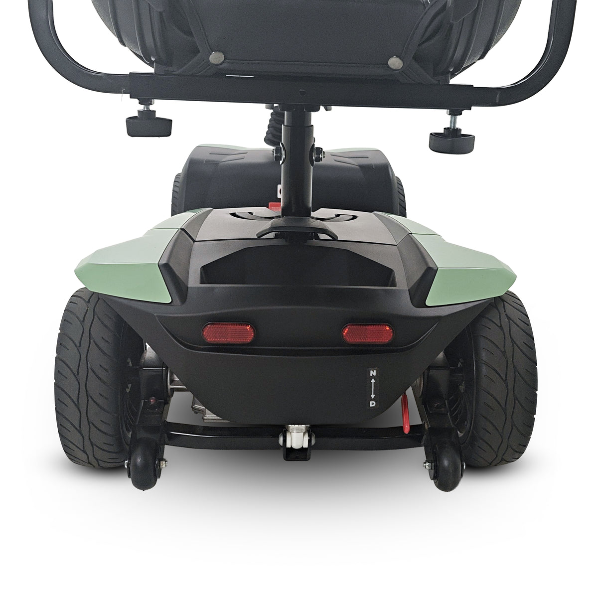 X-GO Cosmic