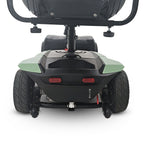 Abilize Stride Lite