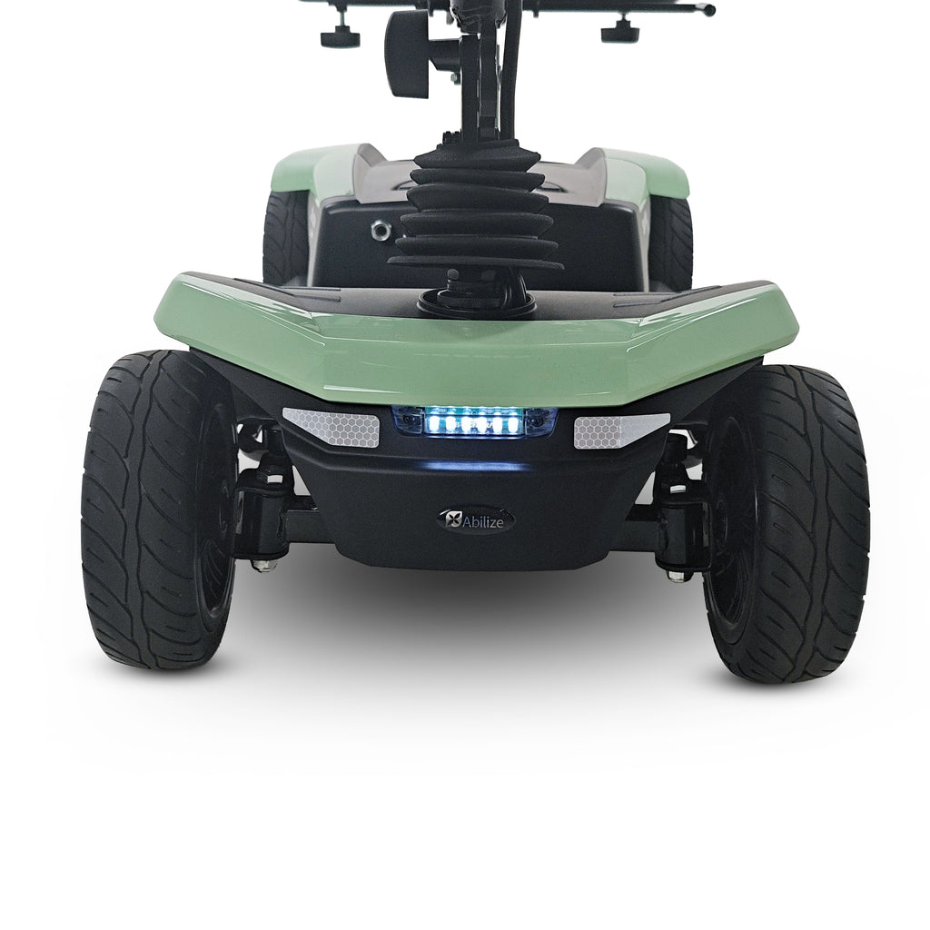 Abilize Stride Lite