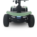 Abilize Stride Lite