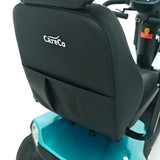 Corvus Rapide