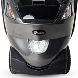 Abilize Finestra Cabin Scooter