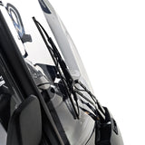 Abilize Finestra Cabin Scooter