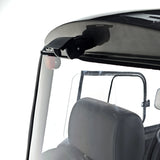 Abilize Finestra Cabin Scooter