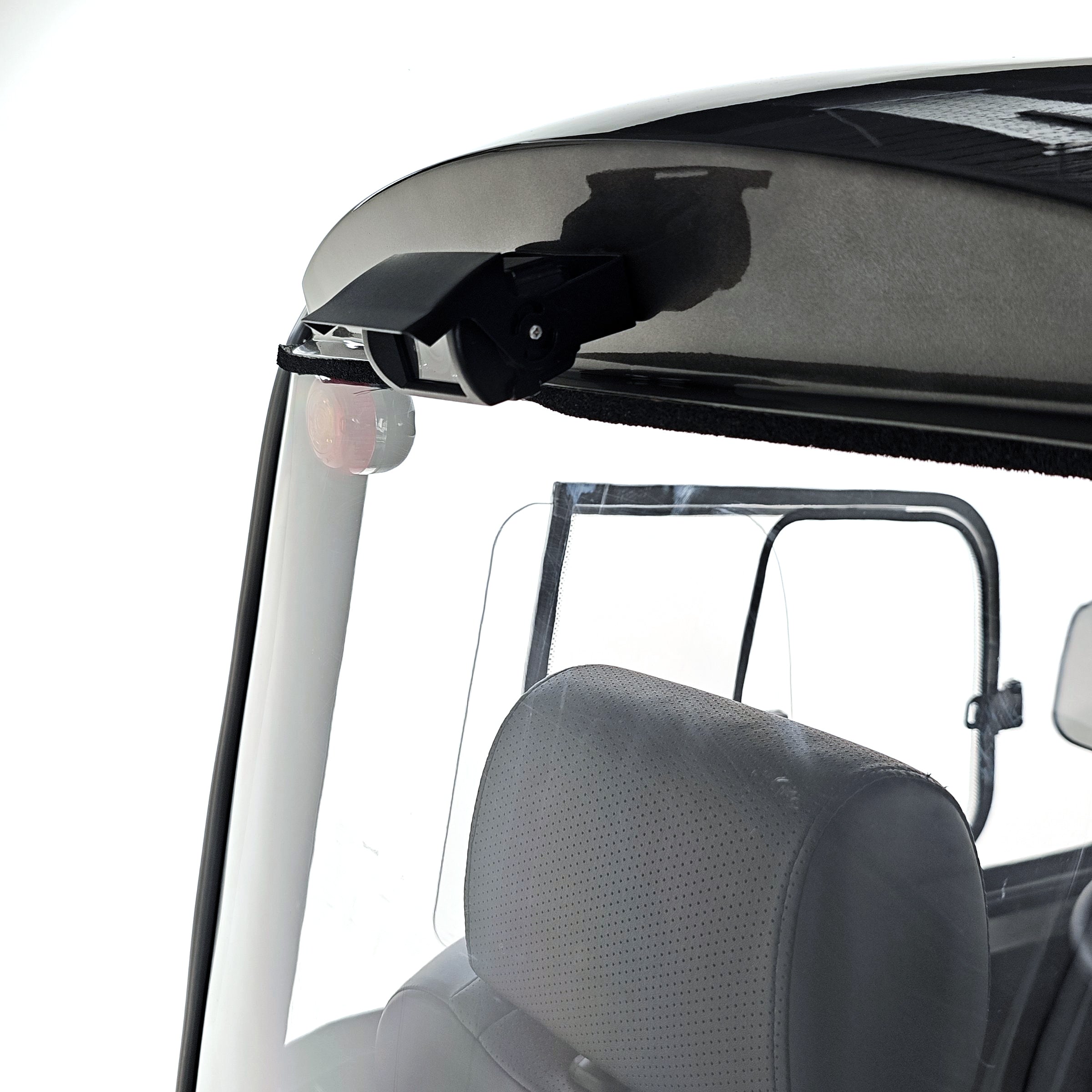 Abilize Finestra Cabin Scooter