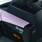 26032260002_8.jpg