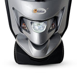 Abilize Kondor Cabin Scooter