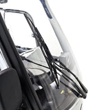 Abilize Kondor Cabin Scooter
