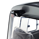 Abilize Kondor Cabin Scooter