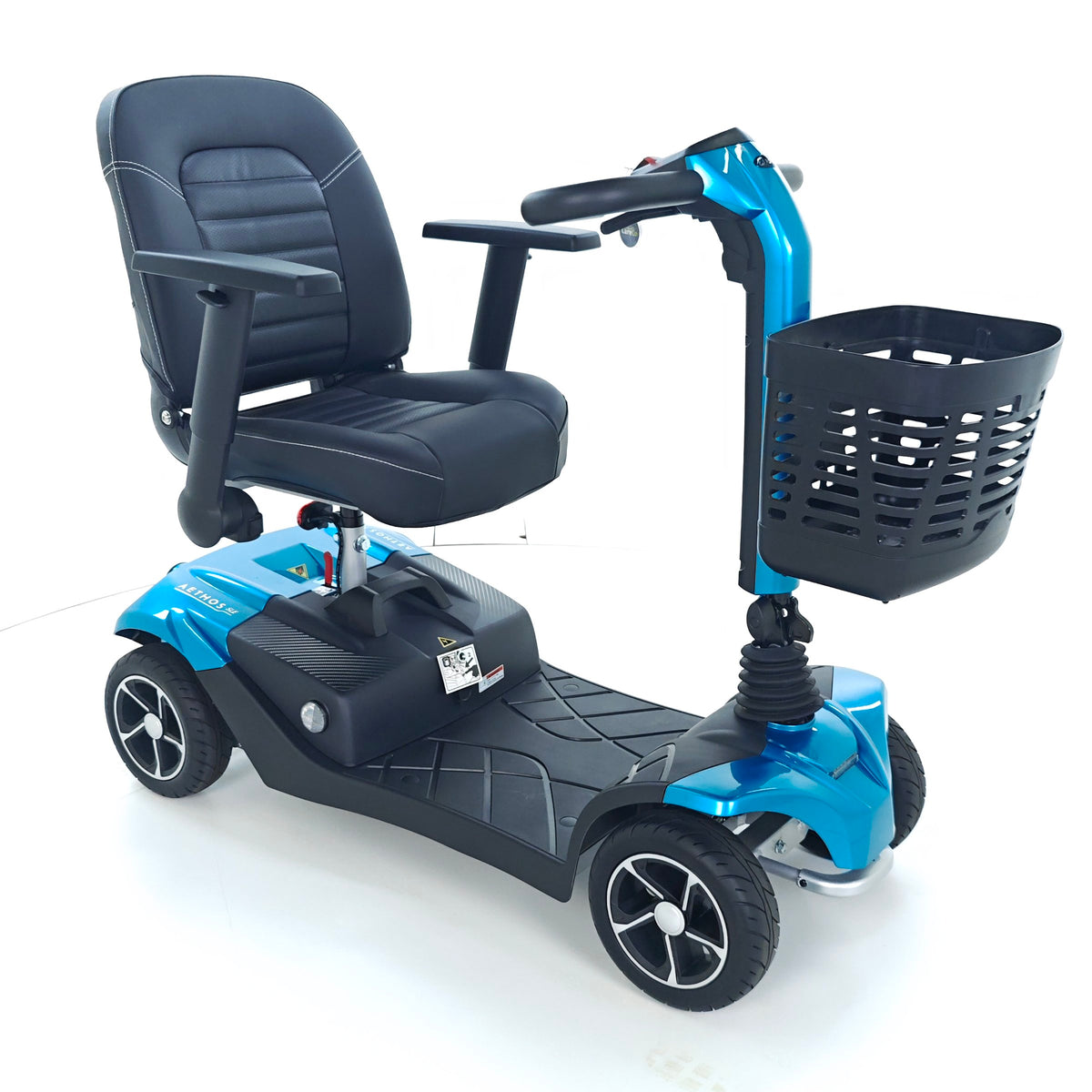 26043280072_1.jpg