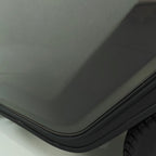 26049280066_10.jpg