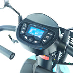 26058280030_3.jpg