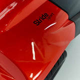 26063280267_3.jpg