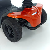 26063280267_4.jpg
