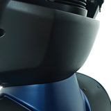 26069280100_4.jpg
