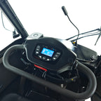 26069280147_6.jpg