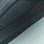 26072260135_7.jpg