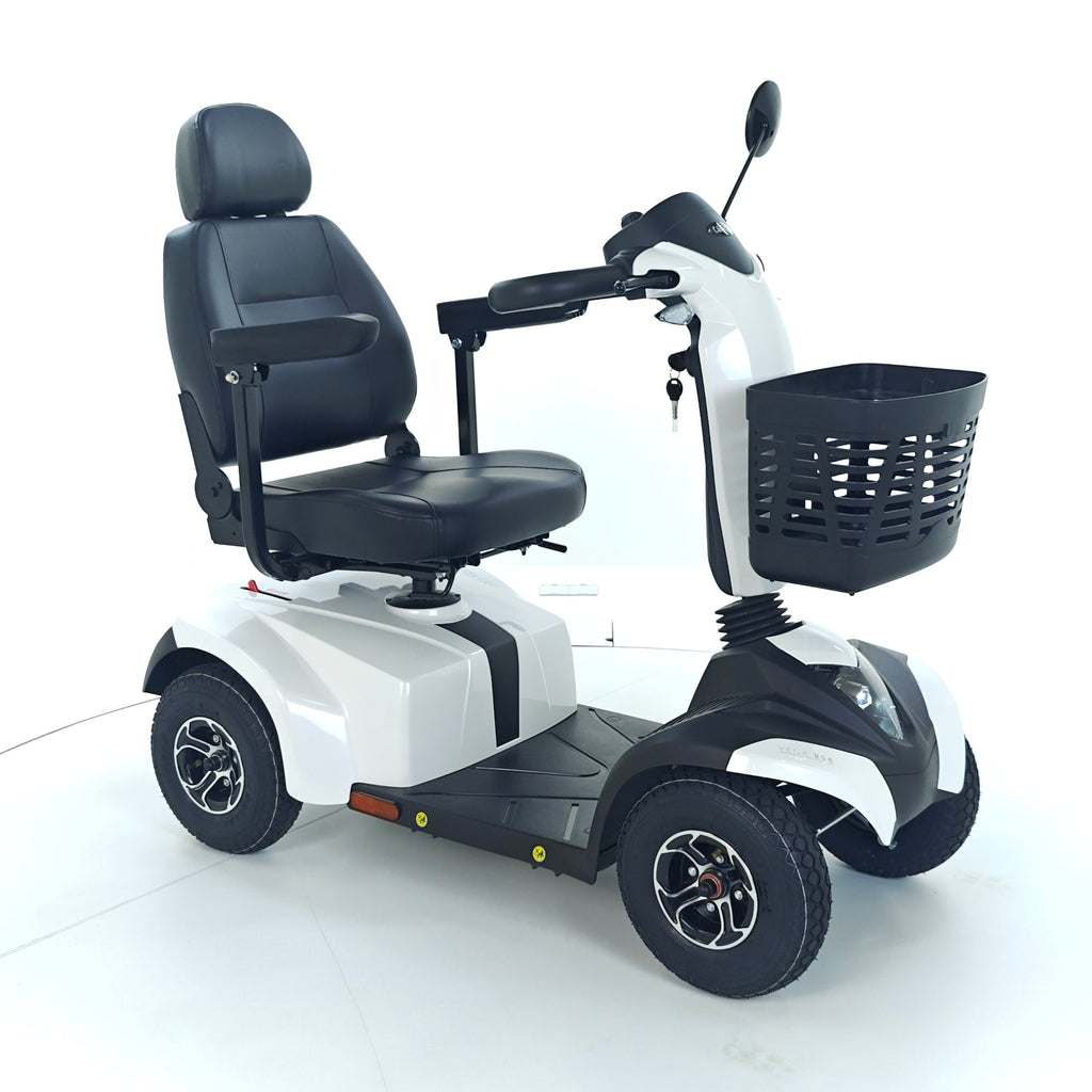 26075200147_1.jpg