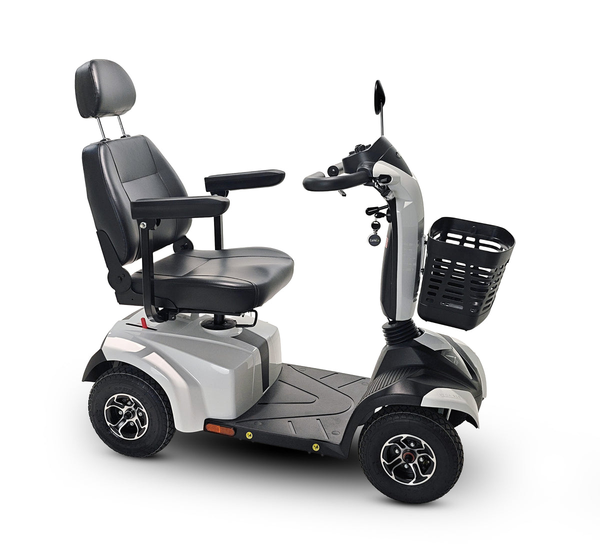Vega RS8 Mobility Scooter