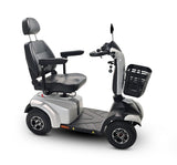 Vega RS8 Mobility Scooter