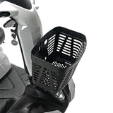 Vega RS8 Mobility Scooter