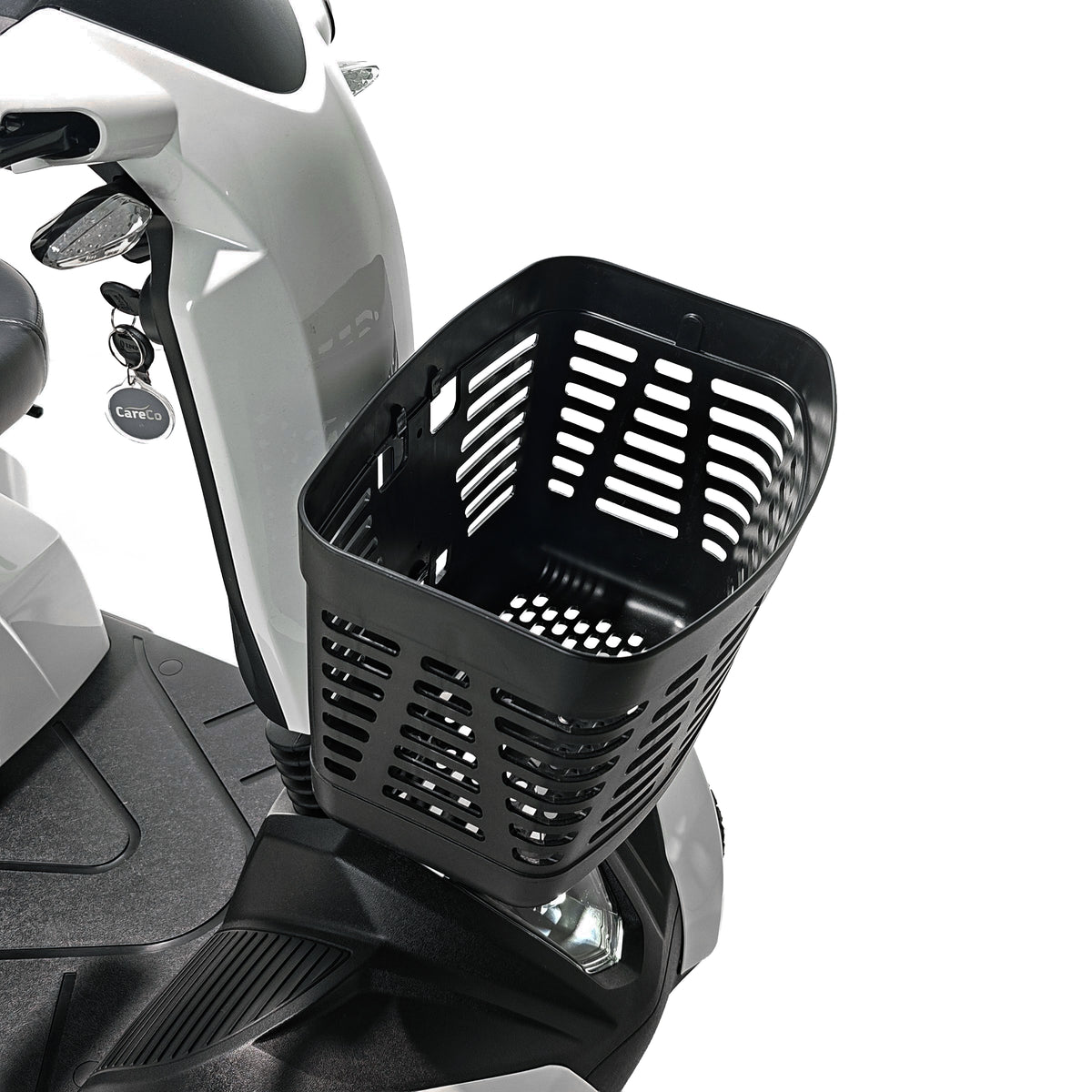 Vega RS8 Mobility Scooter